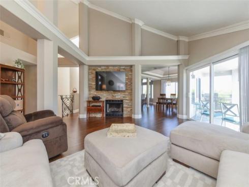 38 Toulon , Laguna Niguel, CA