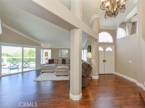 38 Toulon , Laguna Niguel, CA