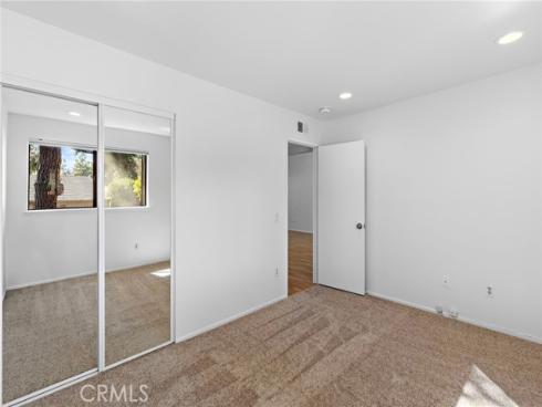 31287 E Nine 28G Drive, Laguna Niguel, CA