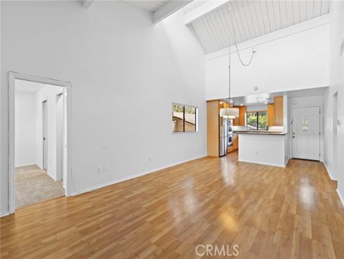 31287 E Nine 28G Drive, Laguna Niguel, CA