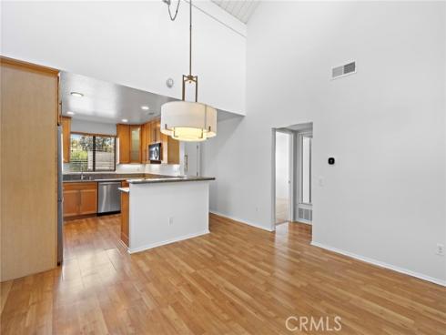 31287 E Nine 28G Drive, Laguna Niguel, CA