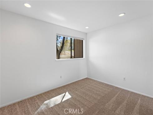 31287 E Nine 28G Drive, Laguna Niguel, CA