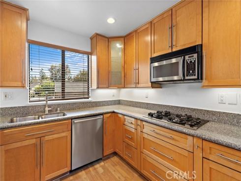 31287 E Nine 28G Drive, Laguna Niguel, CA