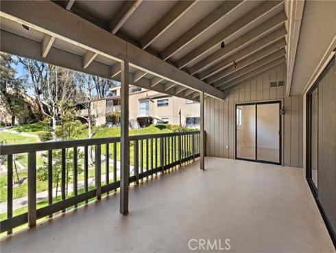 31287 E Nine 28G Drive, Laguna Niguel, CA