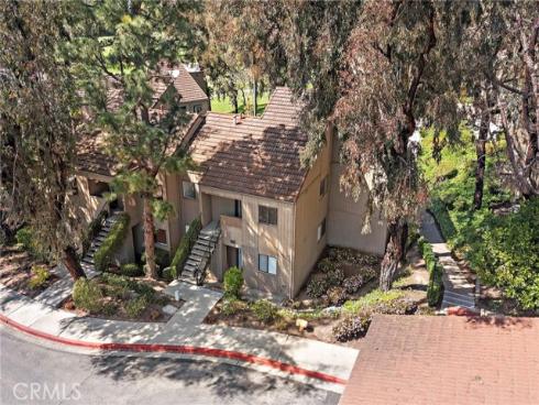 31287 E Nine 28G Drive, Laguna Niguel, CA