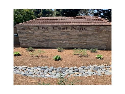 31287 E Nine 28G Drive, Laguna Niguel, CA