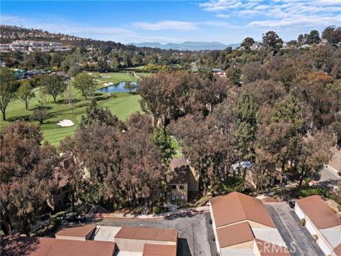 31287 E Nine 28G Drive, Laguna Niguel, CA
