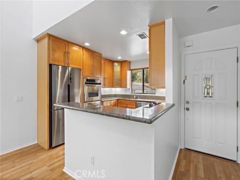 31287 E Nine 28G Drive, Laguna Niguel, CA