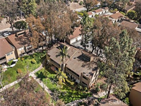 31287 E Nine 28G Drive, Laguna Niguel, CA