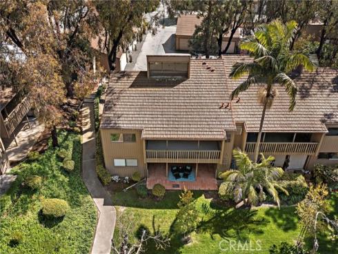 31287 E Nine 28G Drive, Laguna Niguel, CA