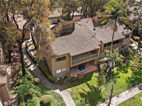 31287 E Nine 28G Drive, Laguna Niguel, CA