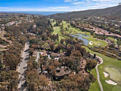 31287 E Nine 28G Drive, Laguna Niguel, CA