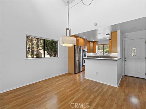 31287 E Nine 28G Drive, Laguna Niguel, CA