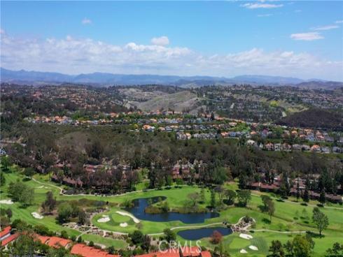 31287 E Nine 28G Drive, Laguna Niguel, CA