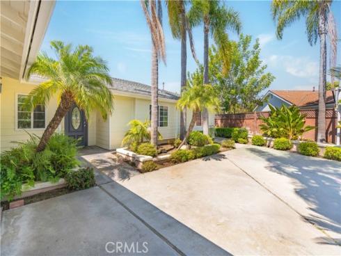 29391  Valerio   Court, Laguna Niguel, CA