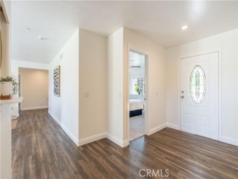 29391  Valerio   Court, Laguna Niguel, CA