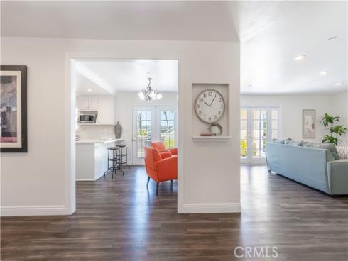 29391  Valerio   Court, Laguna Niguel, CA