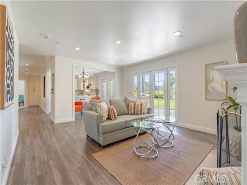 29391  Valerio   Court, Laguna Niguel, CA