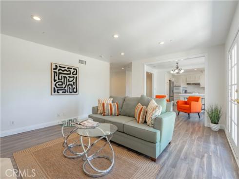 29391  Valerio   Court, Laguna Niguel, CA