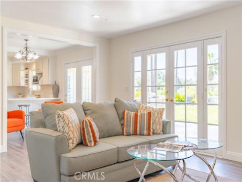 29391  Valerio   Court, Laguna Niguel, CA