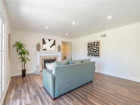 29391  Valerio   Court, Laguna Niguel, CA