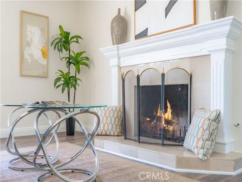 29391  Valerio   Court, Laguna Niguel, CA