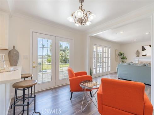 29391  Valerio   Court, Laguna Niguel, CA