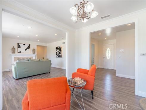 29391  Valerio   Court, Laguna Niguel, CA