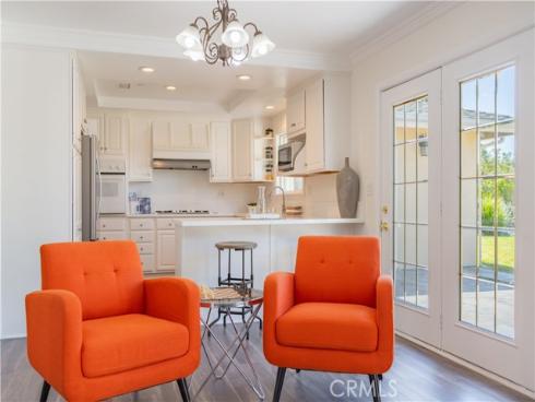 29391  Valerio   Court, Laguna Niguel, CA