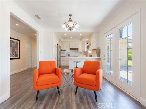 29391  Valerio   Court, Laguna Niguel, CA