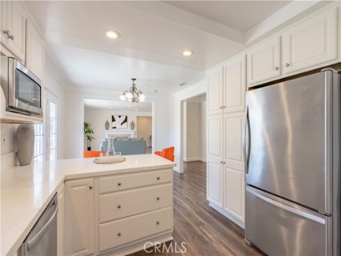 29391  Valerio   Court, Laguna Niguel, CA