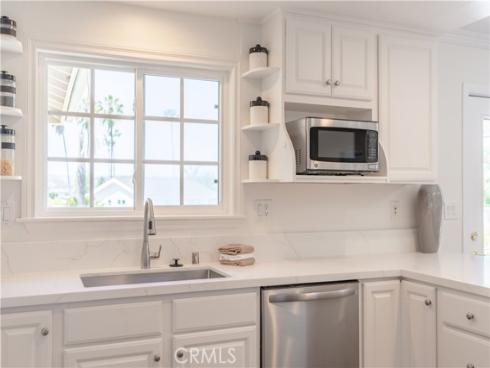 29391  Valerio   Court, Laguna Niguel, CA