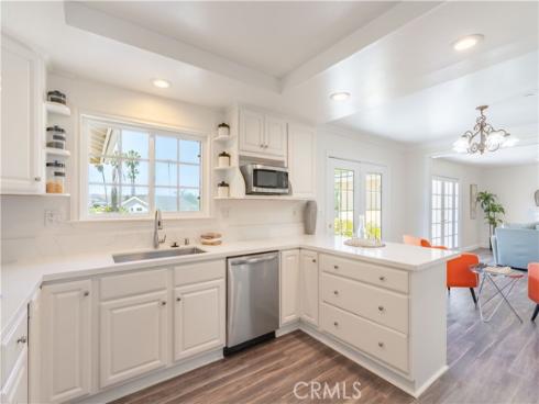 29391  Valerio   Court, Laguna Niguel, CA