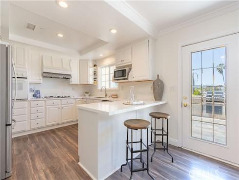 29391  Valerio   Court, Laguna Niguel, CA