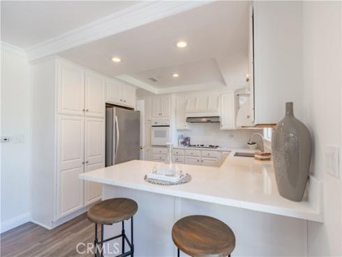 29391  Valerio   Court, Laguna Niguel, CA