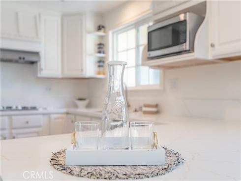 29391  Valerio   Court, Laguna Niguel, CA