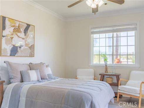 29391  Valerio   Court, Laguna Niguel, CA