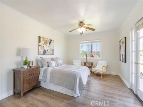 29391  Valerio   Court, Laguna Niguel, CA