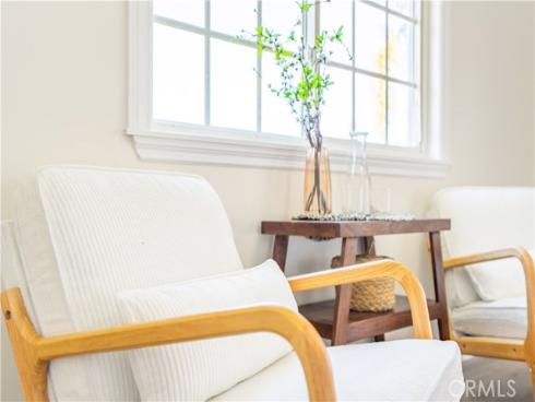 29391  Valerio   Court, Laguna Niguel, CA