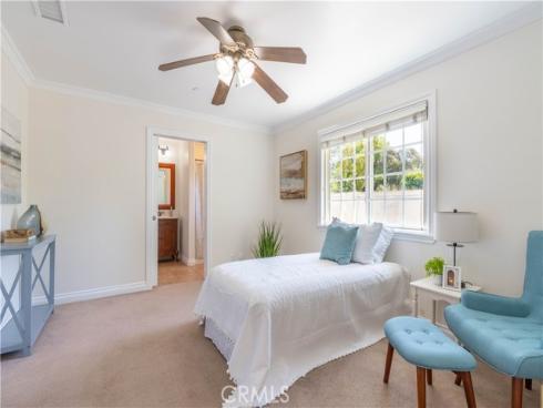 29391  Valerio   Court, Laguna Niguel, CA