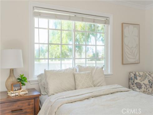 29391  Valerio   Court, Laguna Niguel, CA