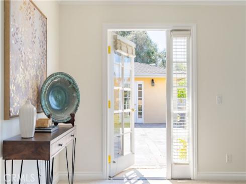 29391  Valerio   Court, Laguna Niguel, CA