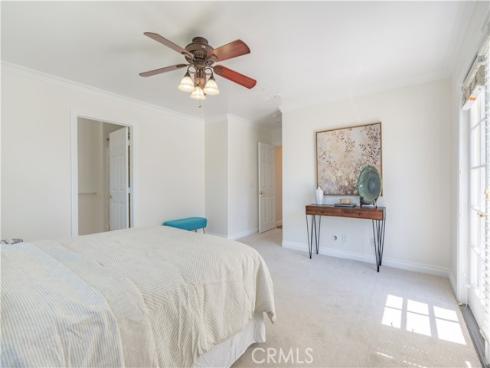 29391  Valerio   Court, Laguna Niguel, CA