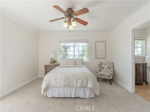 29391  Valerio   Court, Laguna Niguel, CA