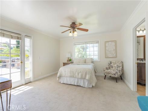 29391  Valerio   Court, Laguna Niguel, CA