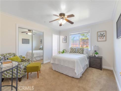 29391  Valerio   Court, Laguna Niguel, CA