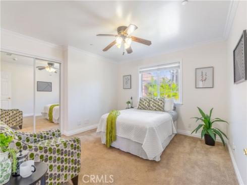 29391  Valerio   Court, Laguna Niguel, CA