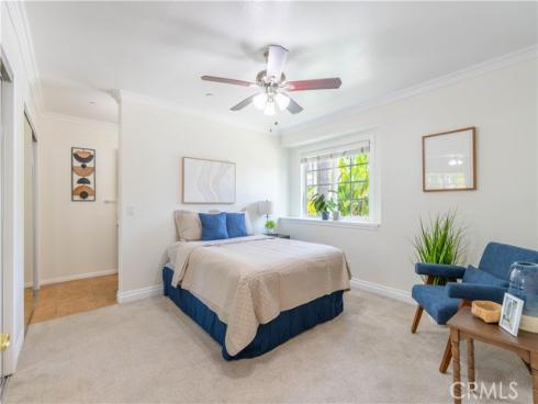 29391  Valerio   Court, Laguna Niguel, CA