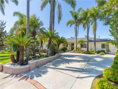 29391  Valerio   Court, Laguna Niguel, CA