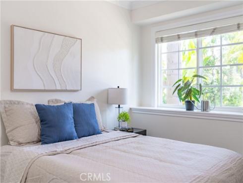 29391  Valerio   Court, Laguna Niguel, CA